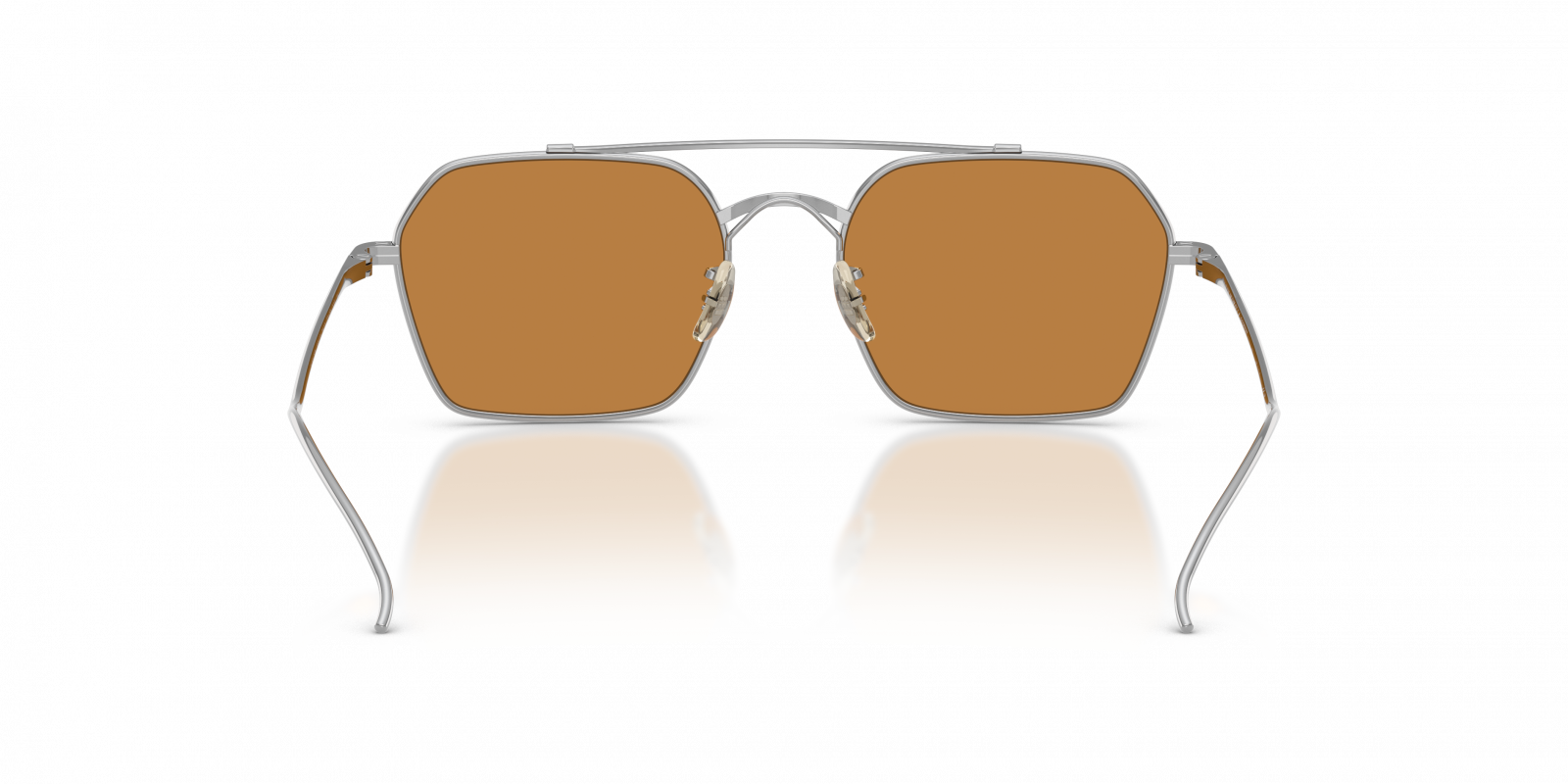 Oliver Peoples OV1365ST 503653 Tk-15 